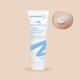thumbnail image 3 of Crema humectante para pies UREA 40, 120 ml, maytkare, 3 of 6