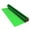 Green, variant on Miyuadkai Red Colored Transparent Cellophane Roll 40Cmx30M for Gift Handmade Diy Flower Packaging Wrapping Paper Christmas Craft