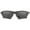 Black 07, variant on OO9188 Flak 2.0 XL Sunglasses, Matte Black Camo/Prizm Deep Water Polarized, 59mm