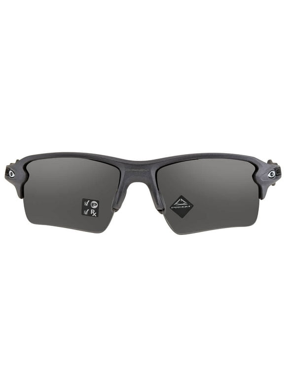 Cheap Oakley Sunglasses