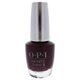 thumbnail image 1 of Esmalte de uñas OPI OPI Infinite Shine 2 Long-Wear Lacquer - ISL P41 Yes My Condor Can-Do Esmalte de uñas Dama 0.5oz, 1 of 1