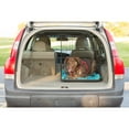 thumbnail image 6 of Prevue Pet Products On-The-Go Single-Door Dog Crate, 6 of 6