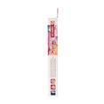 thumbnail image 4 of Estuche Con 8 Piezas De Acrílico Con 12 Ml - Art Creations, 4 of 4