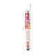 thumbnail image 4 of Estuche Con 8 Piezas De Acrílico Con 12 Ml - Art Creations, 4 of 4