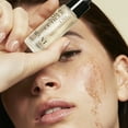 thumbnail image 2 of MANI Nourishing Nail and Cuticle Oil, 2 of 11