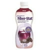 Fiber -Stat Oral Fiber Supplement, Natural Flavor 30 oz. Bottle Ready to Use, 70001 - EACH