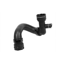 Radiator Outlet Hose