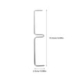 thumbnail image 6 of Commercial Popcorn Machine Accessories Stirring Wire Popcorn Machine Accessory Popcorn Machine Accessories, 6 of 6