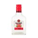 thumbnail image 1 of Pack de 4 Ron Bacardi Razz 200 ml, 1 of 3