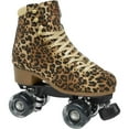thumbnail image 3 of Roces Roces Piper Quad Skates, 3 of 3