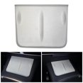 thumbnail image 2 of Car Anti-Skid Silicone Pad Interior Parts for Tesla Pad Styling Automative Interior Model Y Model 3, 2 of 7