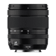 thumbnail image 3 of Fujifilm XF16-50mmF2.8-4.8 R LM WR Bundle with Additional Accessories, 3 of 5