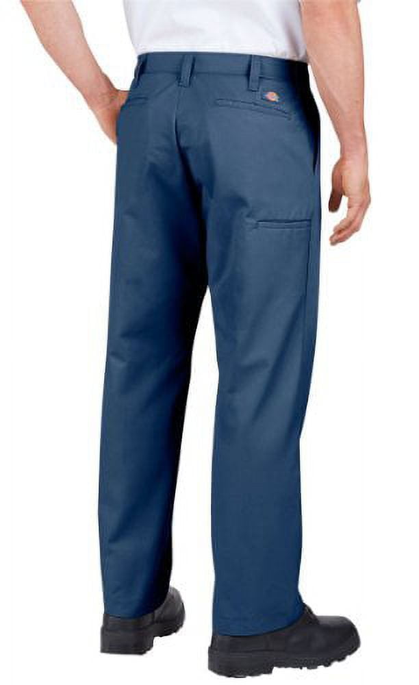 Dickies 2112272 deals