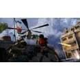 thumbnail image 2 of UNCHARTED NATHAN DRAKE PS4 Físico, 2 of 2