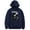 Navy-HL11682, variant on DD Osama Hoodie Sweatshirt Fashion Man Women Printing Streetwear Harajuku Rapper Casual