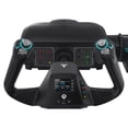 thumbnail image 4 of Sistema de control de vuelo Turtle Beach VelocityOne para Xbox y PC, 4 of 9