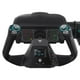 thumbnail image 4 of Sistema de control de vuelo Turtle Beach VelocityOne para Xbox y PC, 4 of 9