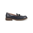 thumbnail image 4 of Easy Spirit Women's Jeane Comfort Loafers, 4 of 5