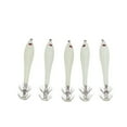 thumbnail image 4 of Anzuelo de calamar NikouMX 5 uds. Cebo duro, 4 of 8