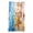 A, variant on Moocorvic Microfiber Beach Towels Oversized Turkish Beach Towel Beach Blanket Pool Towels Beach Toys Beach Accessories,Quick Drying,Lightweight & Durable,for Swim,Yoga,Gym