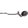 thumbnail image 4 of Melling Engine Oil Pump Pickup Tube and Screen P/N:62-S3 Fits select: 1973-1984 CHEVROLET C10, 1980-1982 CHEVROLET BLAZER, 4 of 4