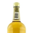 thumbnail image 2 of Tortilla Gold Tequila, 1l 80 Proof, 2 of 4