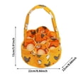 thumbnail image 2 of MKHSQHDG Sales Today Clearance Egg Rack Extended Handle Farm Fresh Egg Rack for Chicken Goose Eggs, 2 of 4