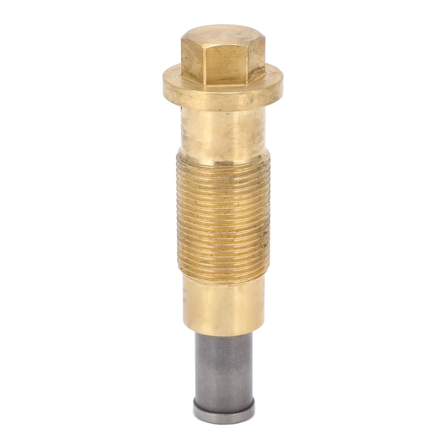 Sailing Tensor de cadena de distribución de repuesto para Mercedes M271 C180 C230 C200 CLK200 SLK200
