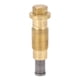 thumbnail image 1 of Tensor De Cadena De Distribución, Aleación De Acero De Tensión De Cadena Adecuada Duradera A2710500611 Para Automóvil ANGGREK A2710500611, 1 of 8