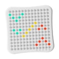 thumbnail image 4 of Juego de mesa electrónico CUTICAT interactivo con inteligencia artificial para niños, 4 of 8