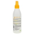 thumbnail image 2 of Matrix Biolage Smooth Shine Milk , 8.5 oz Milk, 2 of 8
