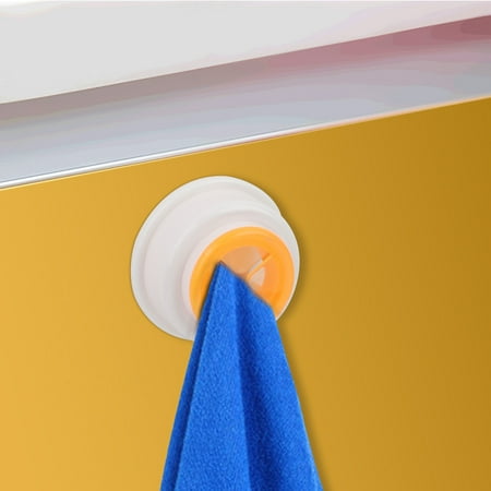 

Durable Cloth Rack Cloth Hanger Non- For Glass Kitchen