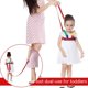 thumbnail image 2 of Baby Walking Aid, Baby Walker ajustable con cierre de seguridad y mágicas, de Actividades y Andaderas, 2 of 5