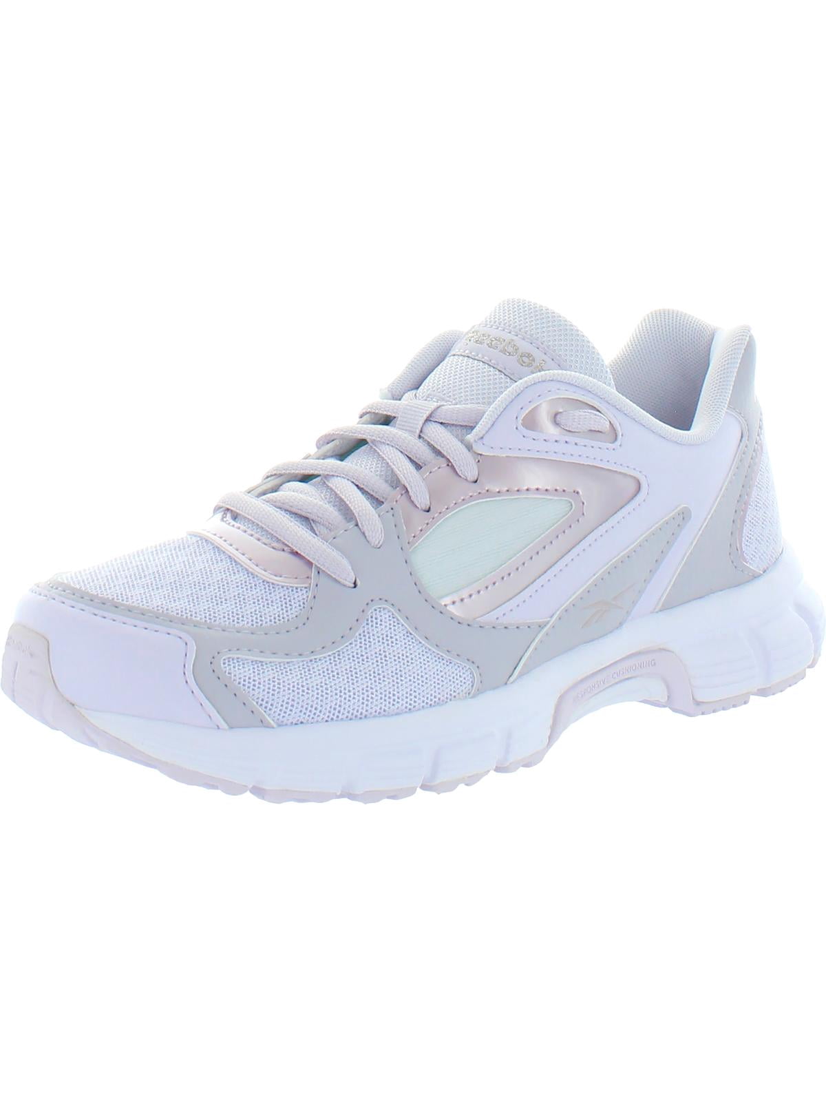 track running shoes womens
