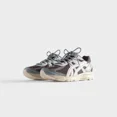 thumbnail image 3 of Kith x Asics JOG 100S Size 11.5, 3 of 6