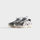 thumbnail image 3 of Kith x Asics JOG 100S Size 11.5, 3 of 6