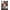 11-personalized Photo Blanket, variant on Custom Photo Throw Blanket Customized Pictures Blanket Personalized Soft Fleece Blanket for Family Wedding Birthday Christmas Valentines Day Gifts for Women Him Her