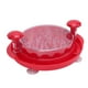 thumbnail image 1 of Molinillo de Pollo, Manual de Trituradore de Pollo Multifuncio Versátil Con Taza de Succión para la Cocina en Casa, 1 of 7