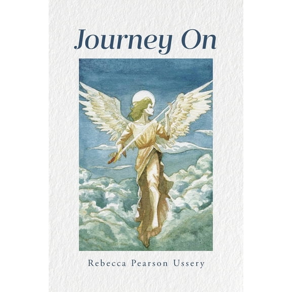 Journey On, (Paperback)