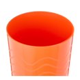 thumbnail image 2 of Vaso Way to Celebrate de Plástico para Bebidas Frías de 770 ml., 2 of 4