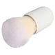thumbnail image 1 of Cepillo Limpiador De Polvo De Uñas, Cepillo Retráctil Para Polvo De Uñas De Fibra Artificial Para Polvo Para Manicura, 1 of 7