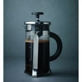 thumbnail image 6 of Aerolatte French Press Coffee Maker, Brews 3 Servings, 12 Ounce, 6 of 6