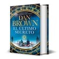 thumbnail image 2 of El Utimo Secreto PLANETA Libro de bolsillo 1ra edicion, 2 of 2