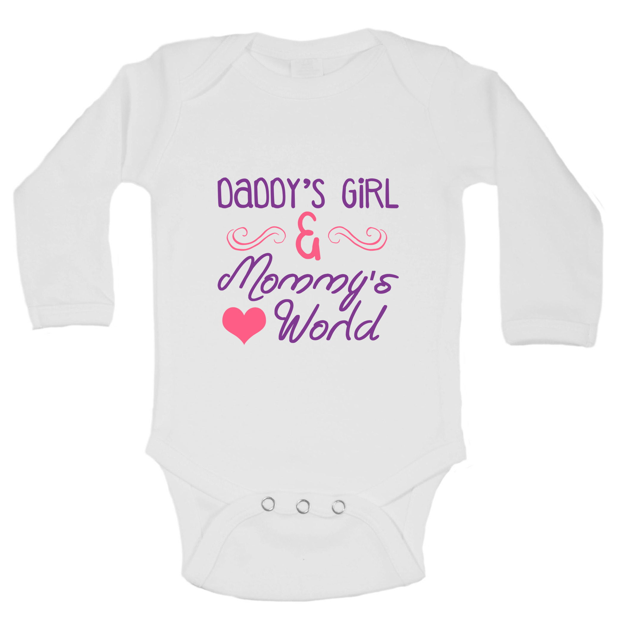 Baby Shower Gift Funny Baby Onesies\u00ae Gamer Onesie\u00ae Cute Baby Girl Clothes Funny Baby Clothes Daddys Girl Onesies\u00ae Baby Girl Outfit