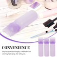 thumbnail image 4 of SUTENGDA 3pcs Root Comb Applicator Bottles for Hair Dye Salon, 4 of 5