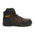 thumbnail image 4 of Cat Footwear Mens Resorption Composite Toe Waterproof Industrial Boot BLACK, 4 of 4