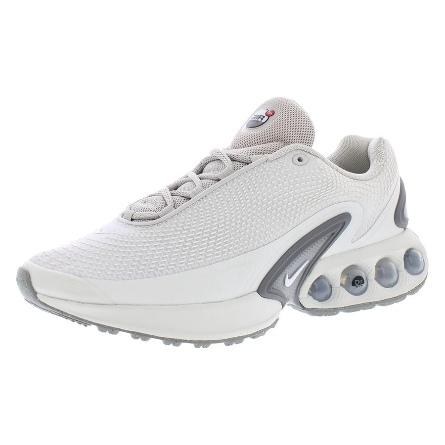 Men's Nike Air Max DN LT Iron Ore/Black-Light Bone (DV3337 009) - 11.5