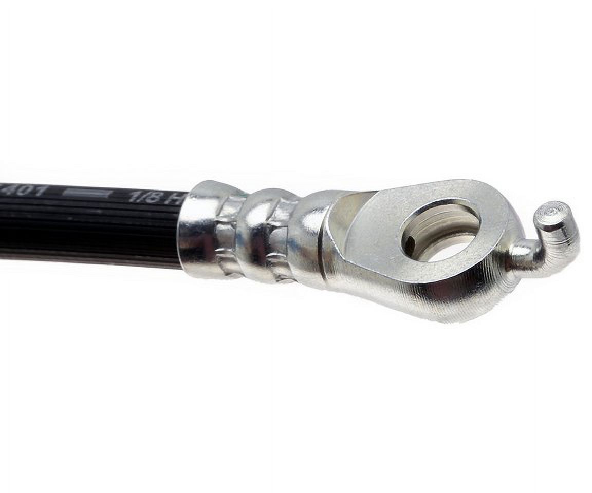 Raybestos Element3 Brake Hoses Fits select: 2010-2015 TOYOTA PRIUS, 2011-2013 LEXUS CT