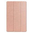 thumbnail image 1 of Étui Galaxy Tab S7 pour Galaxy Tab S7 11 Po T870 T875 2025 Ultra Mince avec Support, 1 of 1