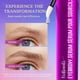 thumbnail image 2 of Sérum para el crecimiento de cejas VieBeauti para hacer crecer las cejas, 3 ml, 2 of 6